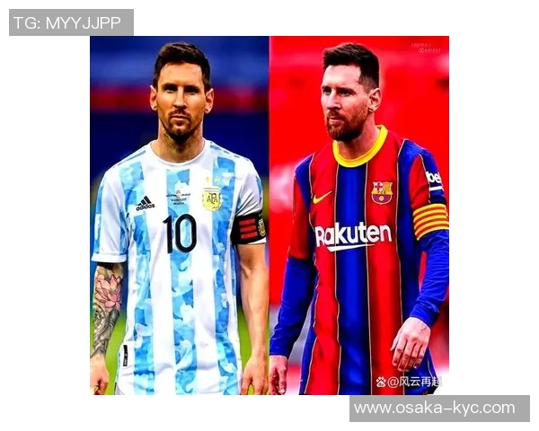 全球足坛传奇球星大揭秘 从梅西到C罗的成长与辉煌轨迹