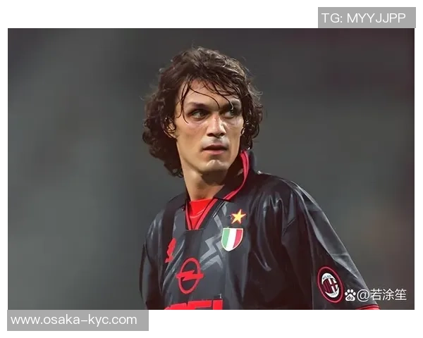 全球足球历史上的十位传奇球星盘点 他们如何改变了这项运动的面貌