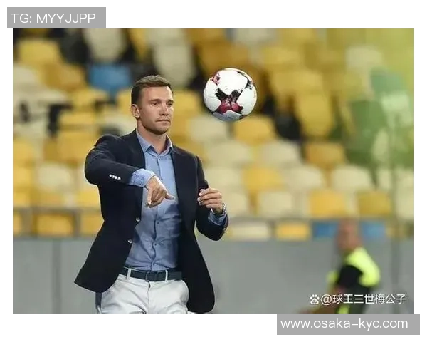 全球足球场上的九大帅哥球星盘点与魅力揭秘