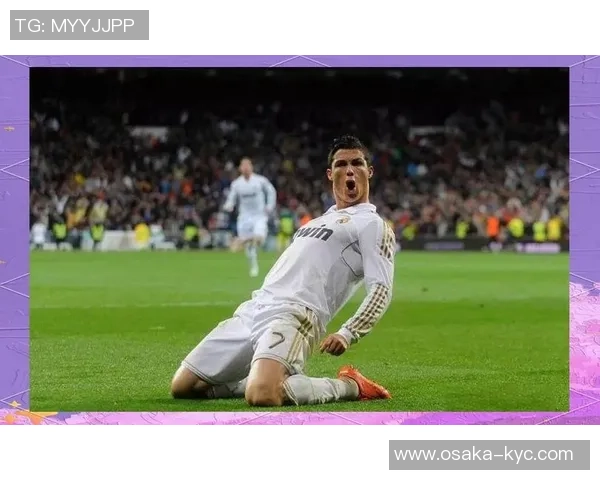 足球崛起的背后：球星因素与整体发展共同推动的体育文化演变