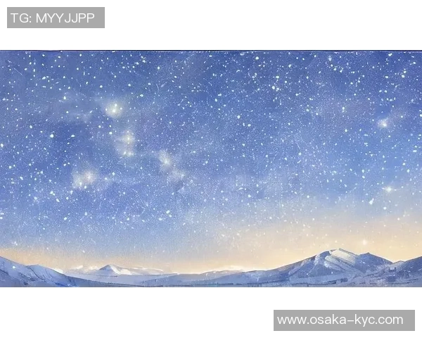 足球星空下的女神光芒璀璨头像展现动感与魅力